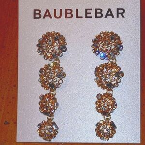 Baublebar Nordstrom Earrings